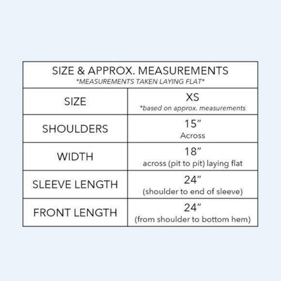 ZARA | Distressed Denim Jacket - Picture 16 of 16